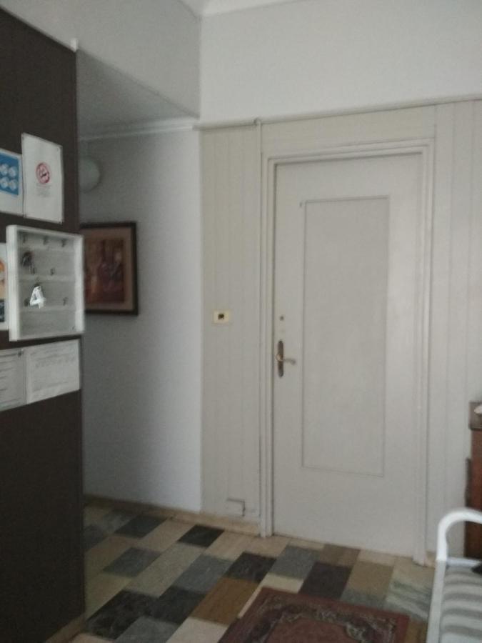 7 Gasthof *