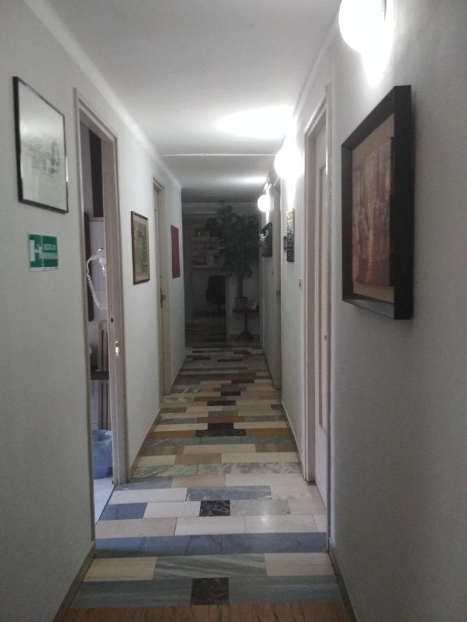 Gasthof 7 Turin