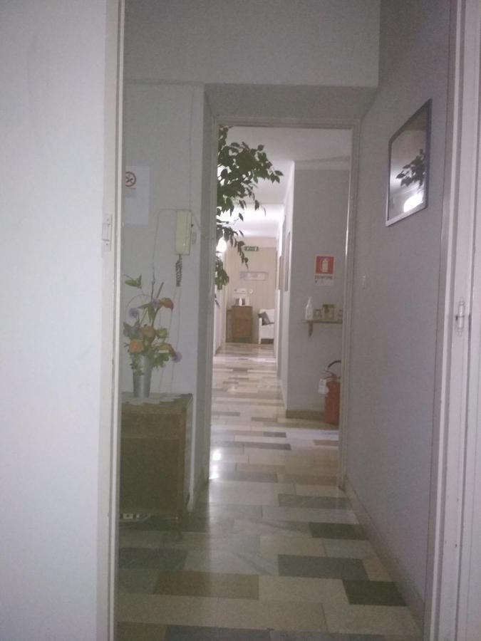 7 Turin