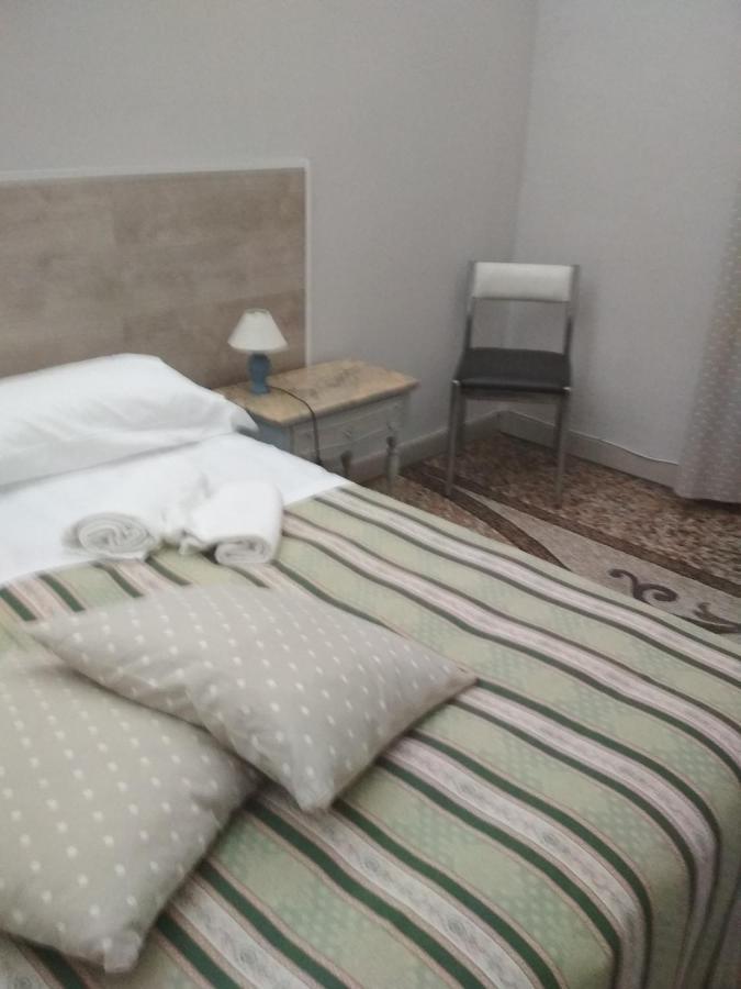 7 Gasthof Turin