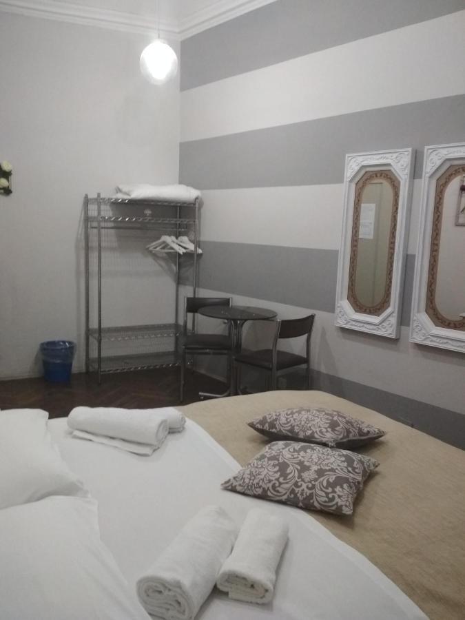 7 * Turin