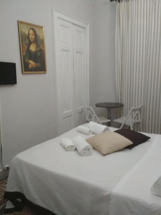 7 Gasthof Turin
