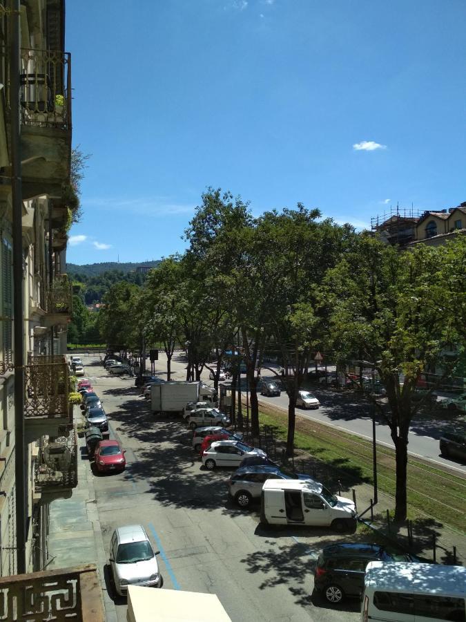 7 Turin