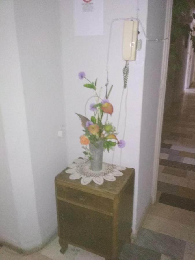 7 Gasthof Turin
