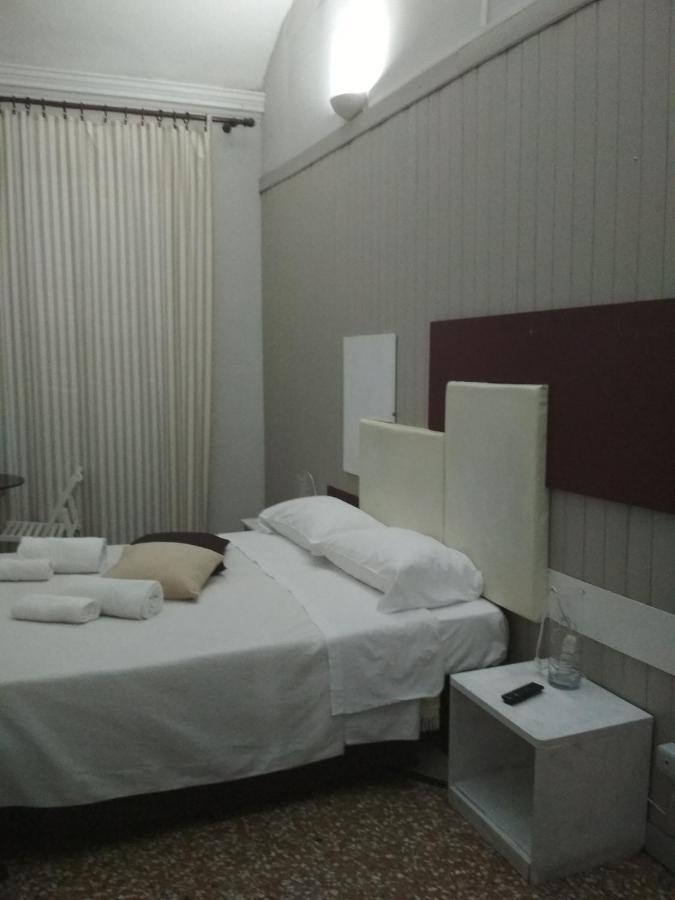 7 * Turin