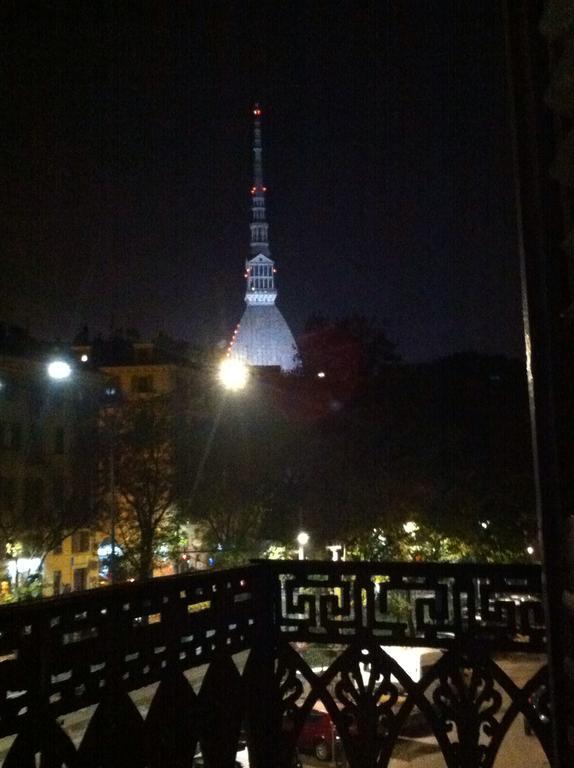 7 Gasthof *