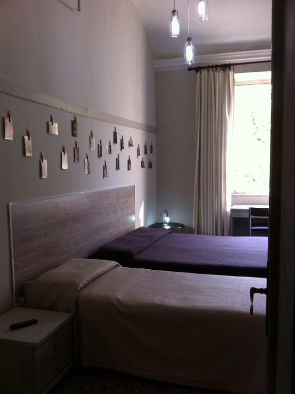 7 * Turin